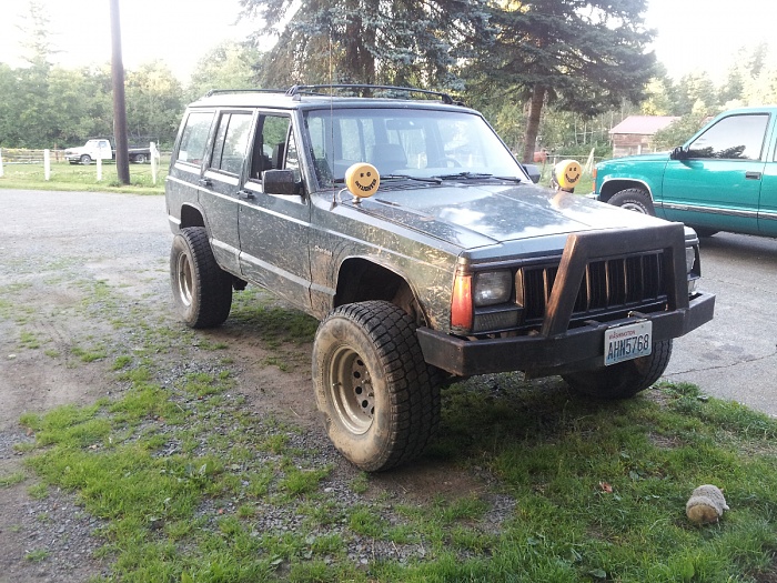 What did you do to your XJ today??-forumrunner_20120726_195833.jpg