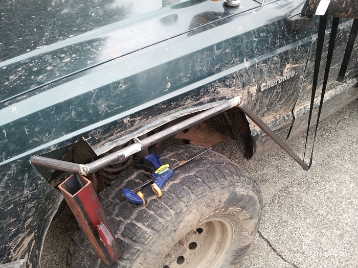 What did you do to your XJ today??-forumrunner_20120726_195856.jpg