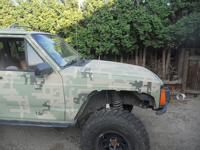 What did you do to your XJ today??-dscn7698.jpg