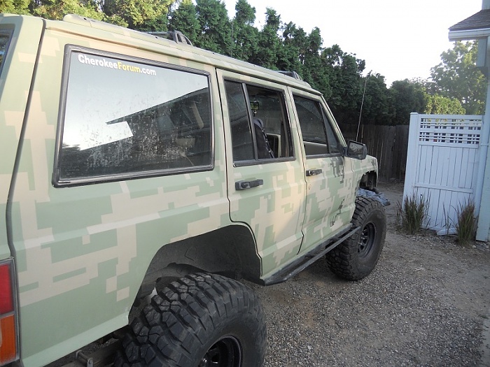 What did you do to your XJ today??-dscn7699.jpg