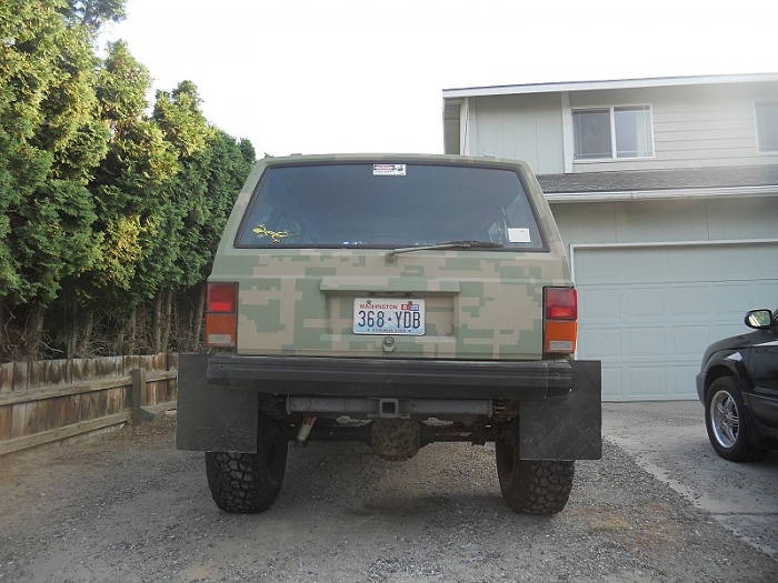 What did you do to your XJ today??-dscn7700.jpg
