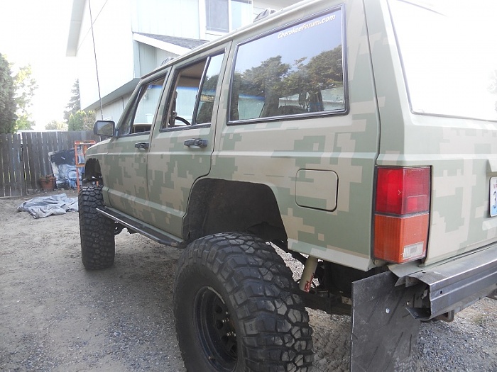 What did you do to your XJ today??-dscn7701.jpg