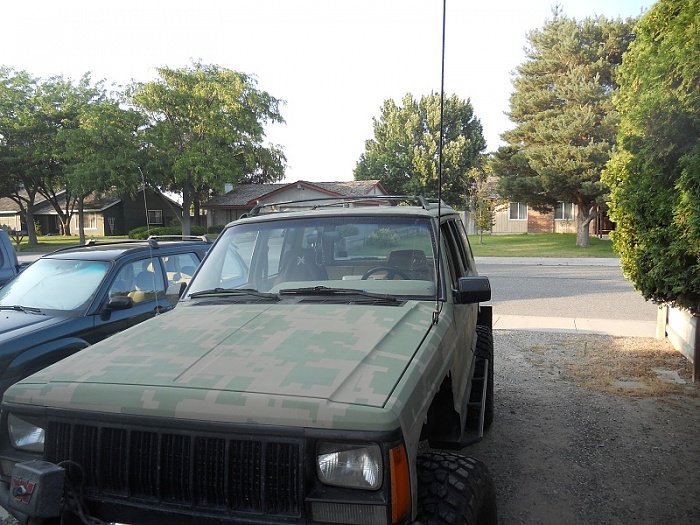 What did you do to your XJ today??-dscn7702.jpg