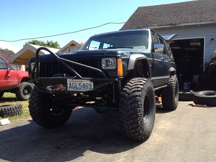 What did you do to your XJ today??-image-3047069501.jpg