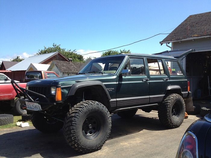 What did you do to your XJ today??-image-2866696445.jpg