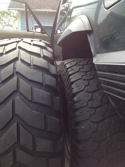 What did you do to your XJ today??-image-741603920.jpg