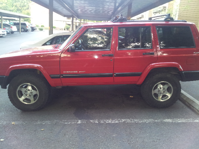 What did you do to your XJ today??-forumrunner_20120729_210341.jpg