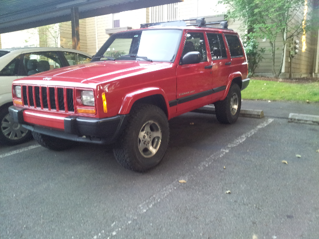 What did you do to your XJ today??-forumrunner_20120729_210352.jpg
