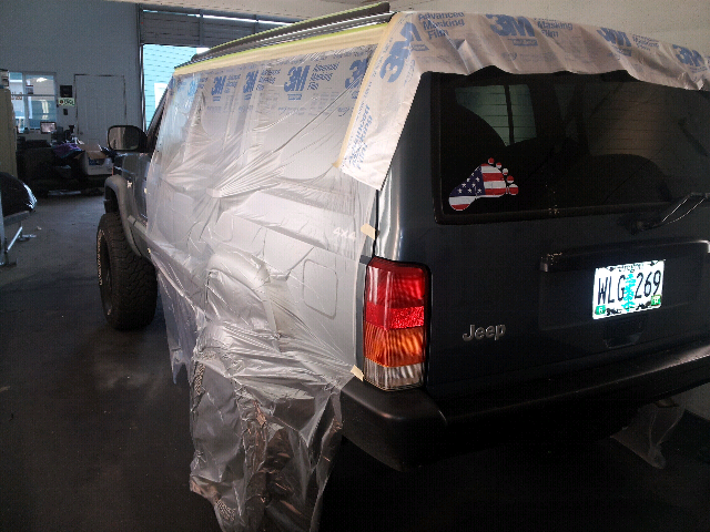 What did you do to your XJ today??-forumrunner_20120729_212358.jpg