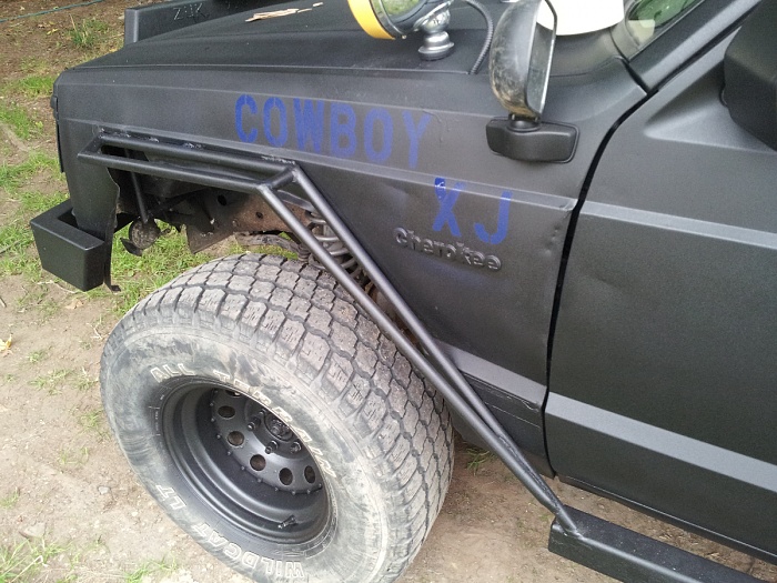 What did you do to your XJ today??-forumrunner_20120730_163901.jpg