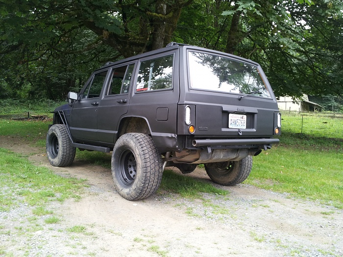 What did you do to your XJ today??-forumrunner_20120730_163924.jpg