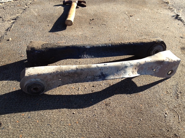 What did you do to your XJ today??-image-3927506249.jpg