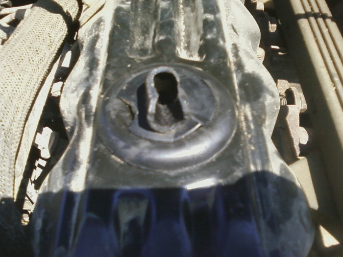 What did you do to your XJ today??-airflow.jpg