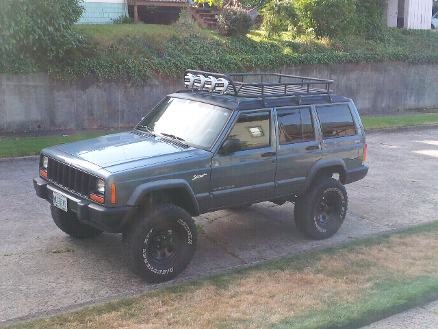 What did you do to your XJ today??-forumrunner_20120801_192258.jpg