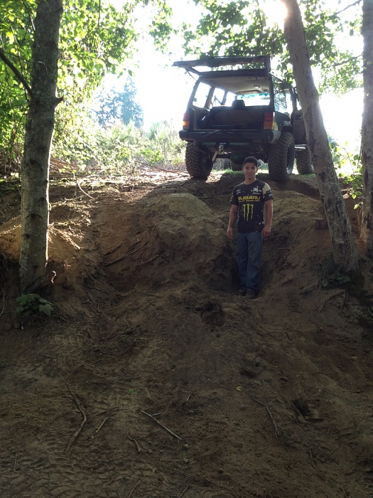 What did you do to your XJ today??-image-2709385280.jpg