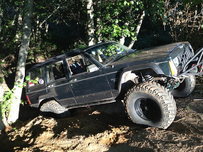 What did you do to your XJ today??-image-2334445859.jpg