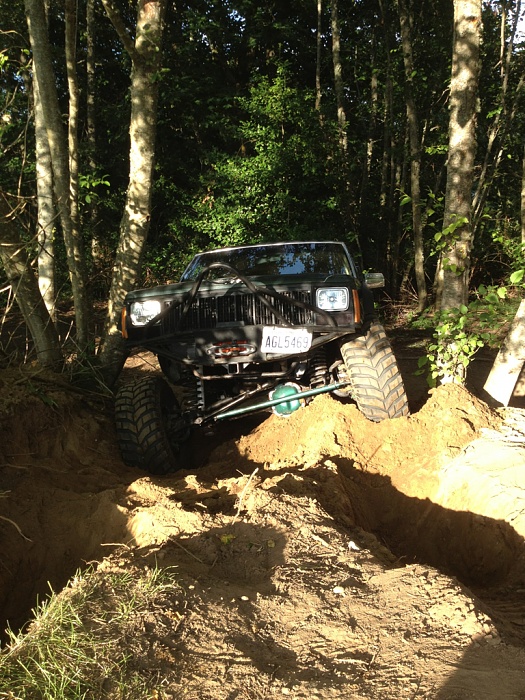 What did you do to your XJ today??-image-318779971.jpg