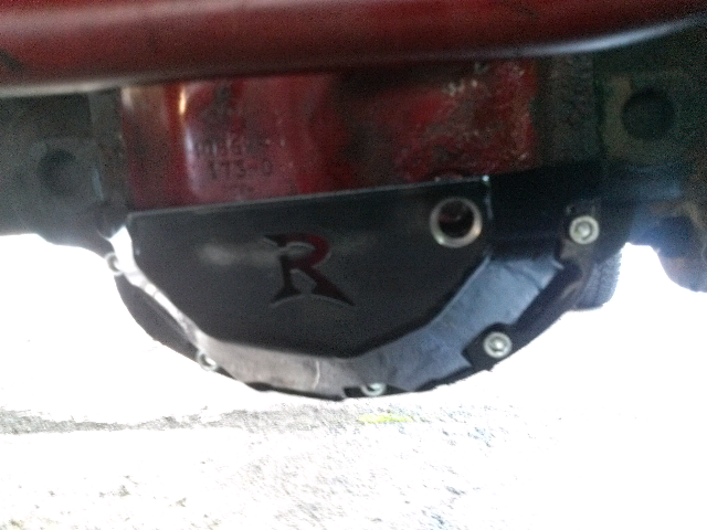 What did you do to your XJ today??-forumrunner_20120802_083425.jpg
