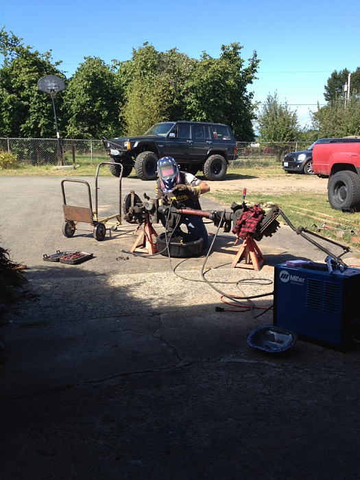 What did you do to your XJ today??-image-1154304646.jpg