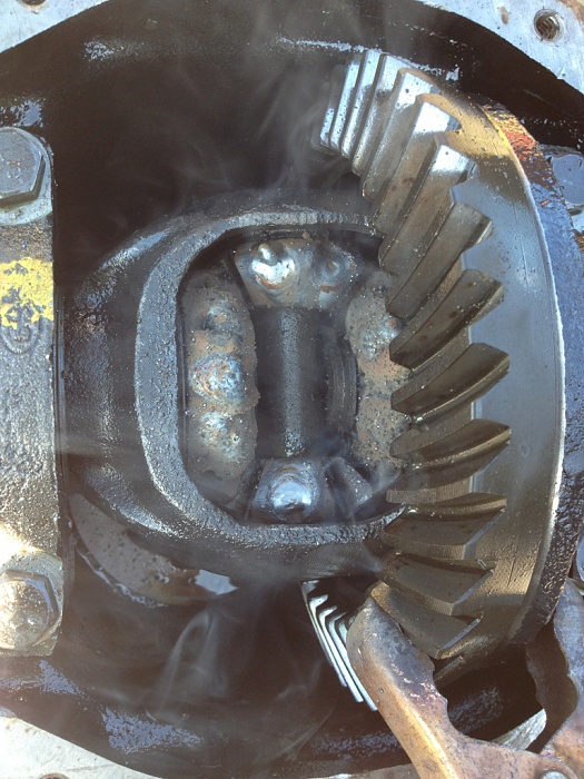 What did you do to your XJ today??-image-3277492664.jpg