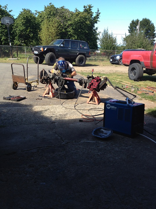 What did you do to your XJ today??-image-1788000710.jpg