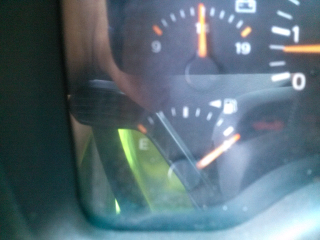 What did you do to your XJ today??-forumrunner_20120803_114401.jpg