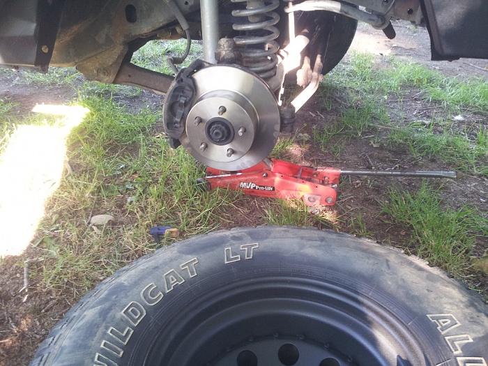 What did you do to your XJ today??-forumrunner_20120803_172248.jpg
