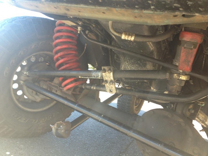 What did you do to your XJ today??-broke.jpg