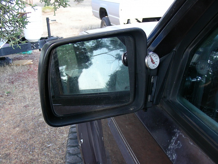 What did you do to your XJ today??-dscn1212.jpg