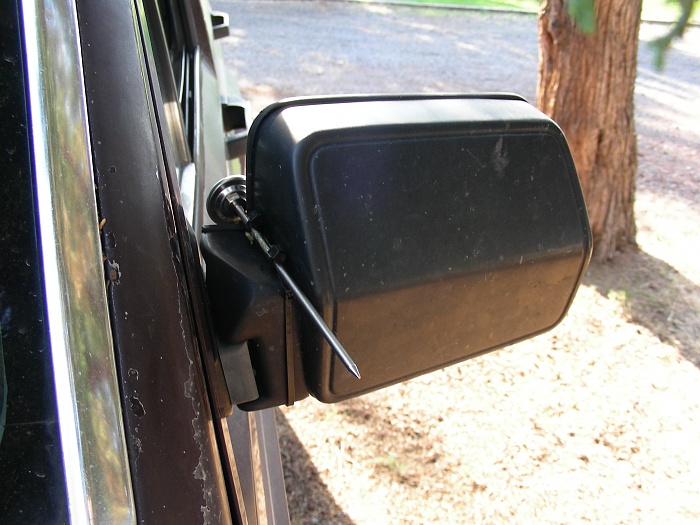 What did you do to your XJ today??-dscn1213.jpg