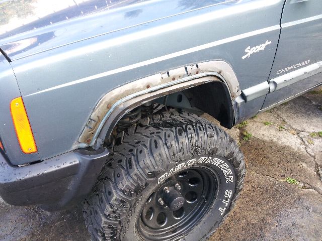 What did you do to your XJ today??-forumrunner_20120808_181930.jpg