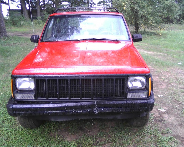 What did you do to your XJ today??-120808_0000.jpg