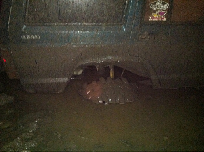 What did you do to your XJ today??-image-1569254684.jpg