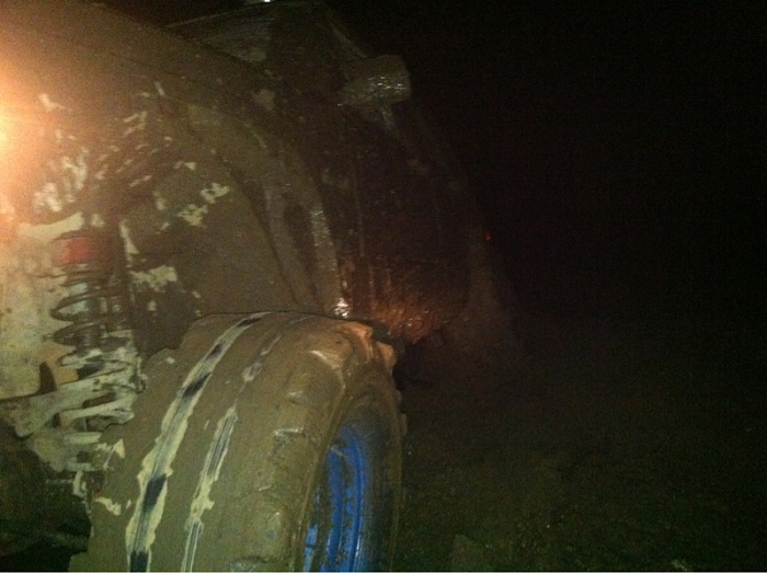 What did you do to your XJ today??-image-1087656567.jpg