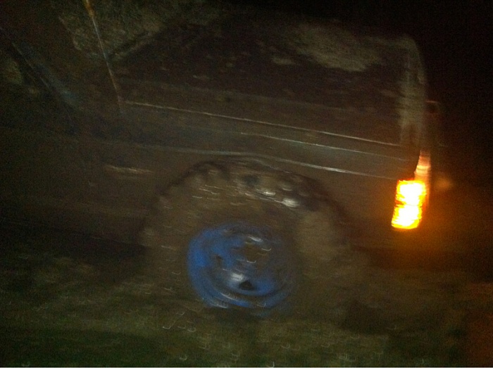 What did you do to your XJ today??-image-3599558325.jpg