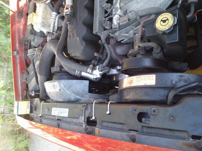 What did you do to your XJ today??-forumrunner_20120817_215537.jpg