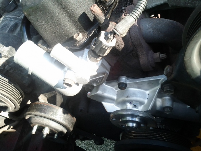 What did you do to your XJ today??-forumrunner_20120817_215628.jpg