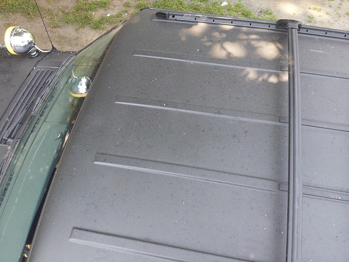 What did you do to your XJ today??-forumrunner_20120817_211024.jpg