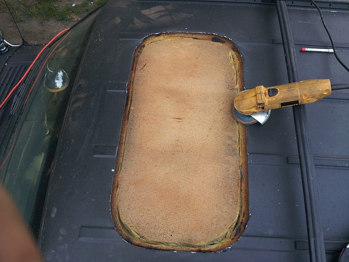 What did you do to your XJ today??-forumrunner_20120817_211104.jpg