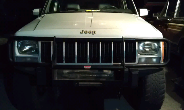 What did you do to your XJ today??-forumrunner_20120818_090402.jpg