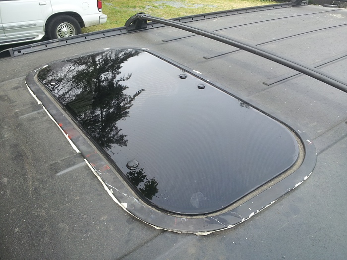 What did you do to your XJ today??-forumrunner_20120818_123533.jpg