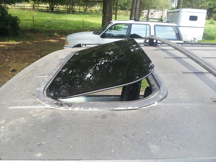 What did you do to your XJ today??-forumrunner_20120818_123631.jpg