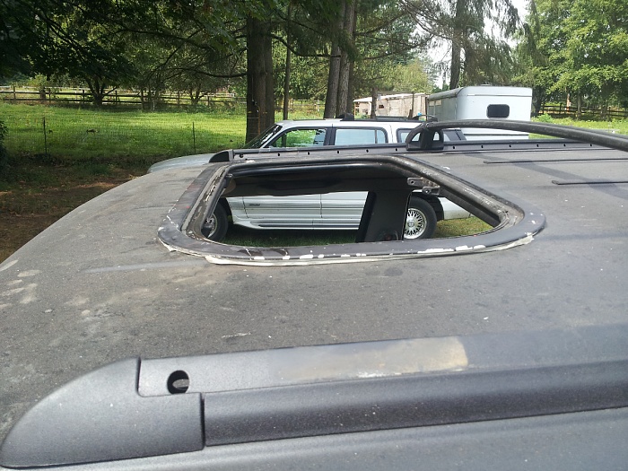 What did you do to your XJ today??-forumrunner_20120818_123659.jpg