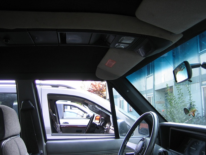 What did you do to your XJ today??-overhead-001.jpg