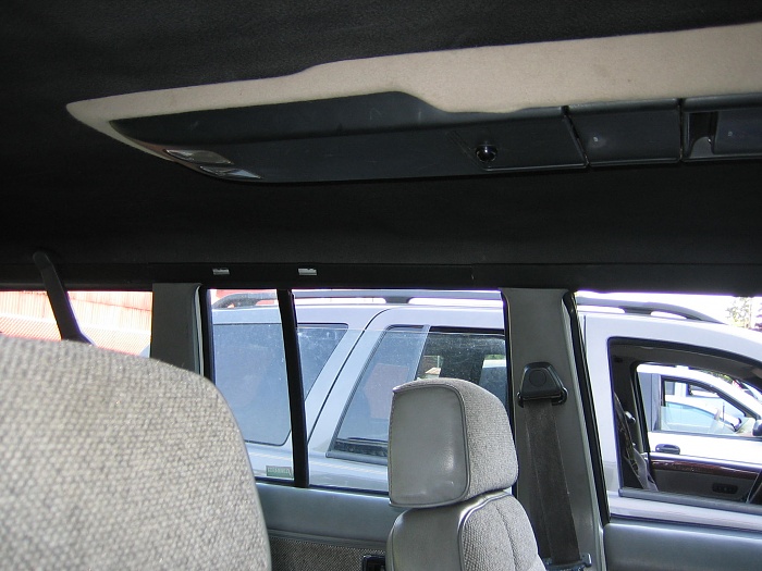 What did you do to your XJ today??-overhead-002.jpg