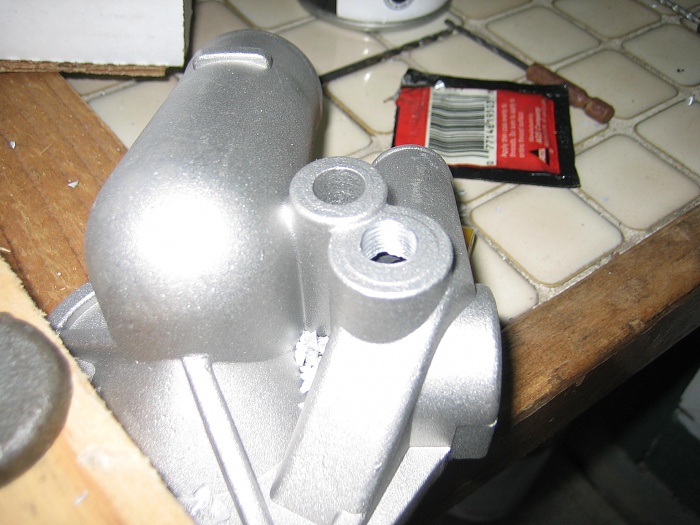What did you do to your XJ today??-thermo-housing-finished-.jpg
