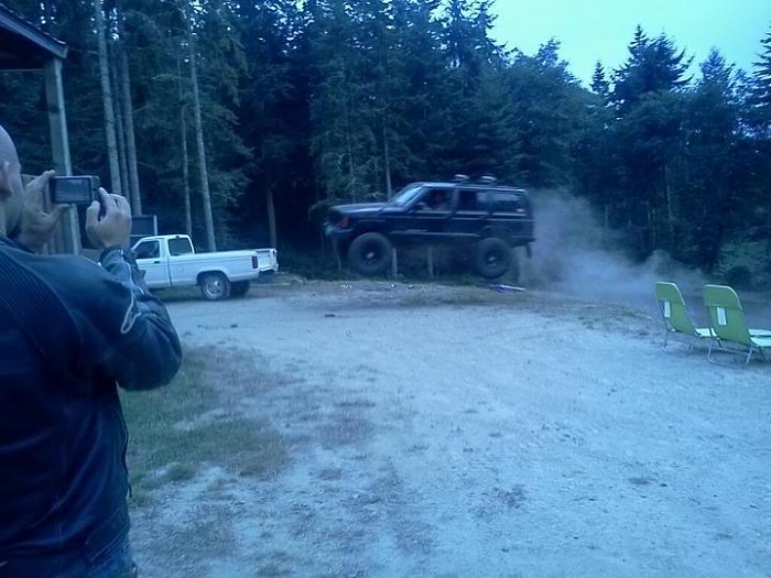 What did you do to your XJ today??-image-2492006884.jpg