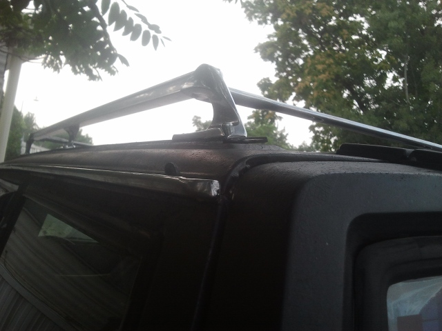 What did you do to your XJ today??-img_20120819_171139.jpg