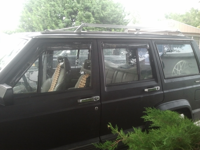 What did you do to your XJ today??-img_20120819_171217.jpg