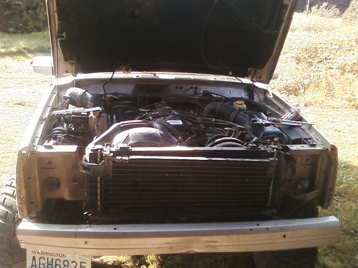 What did you do to your XJ today??-0810121728.jpg